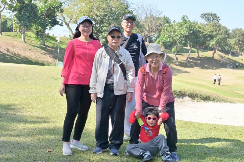 LINE_ALBUM_2026222新春聯誼..