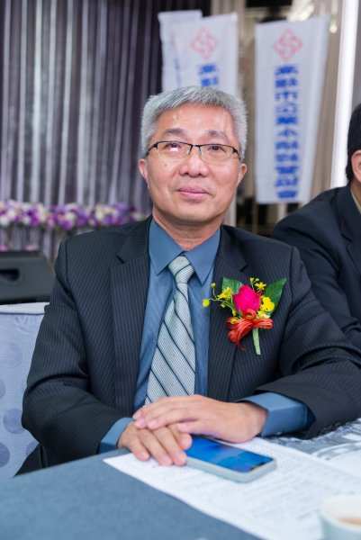 YUM_1553徐健清 (Large)