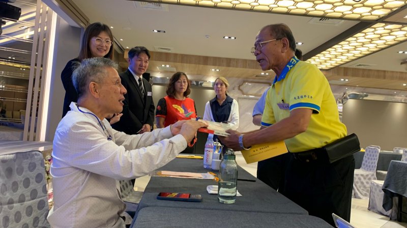 LINE_ALBUM_20240820月例會..