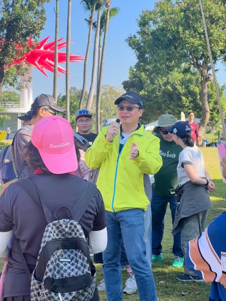 LINE_ALBUM_2026222新春聯誼..