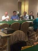 20190528小組活動-企業診斷_..