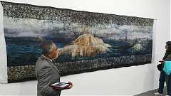 190713-永續-藝覽-高美館-太..