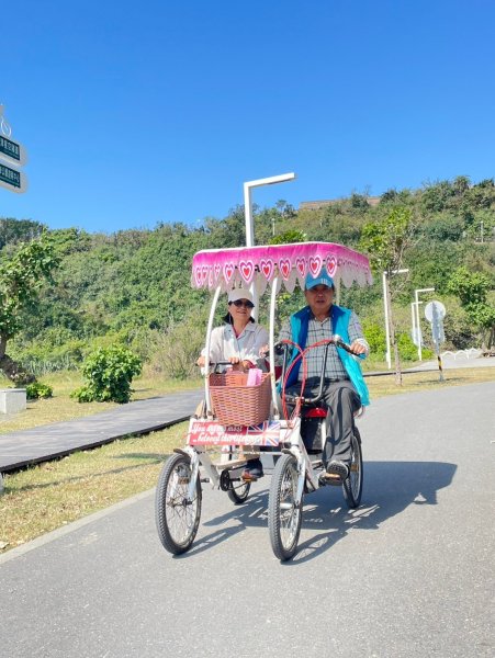 LINE_ALBUM_2025216 第三十..