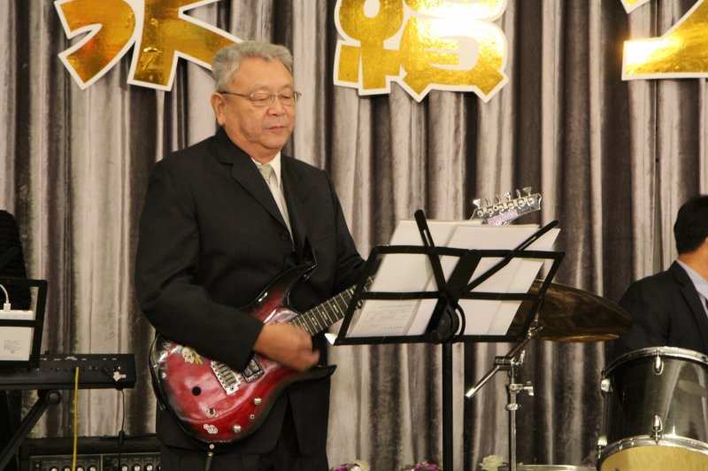 LINE_ALBUM_20221218第32屆..