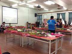 603801_570096766357938_114..