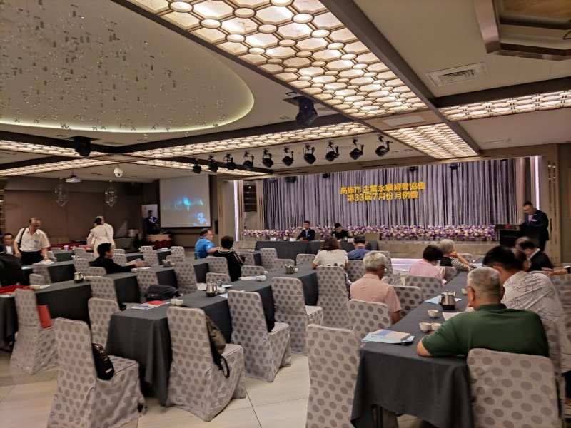 LINE_ALBUM_2023718七月份月..