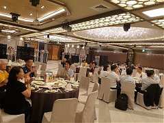 2019917 讀書大會_190925_0092