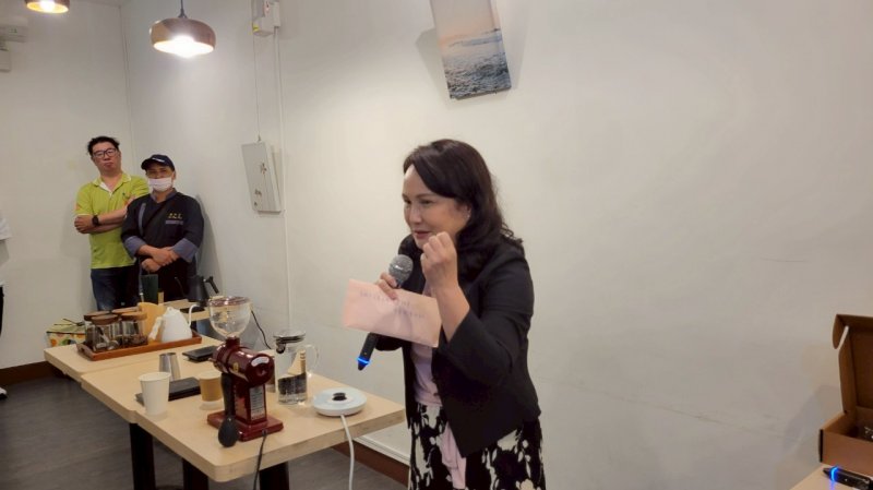 LINE_ALBUM_2025420 社會關..