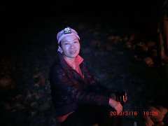 2013-03-16 水漾 240 (小型)