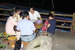 101年8月11~12日永續台東密..