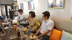 20200609 30屆6月份讀書會_2..