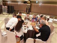 2019917 讀書大會_190925_0080