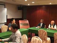 20171128 十一月份小組會_17..