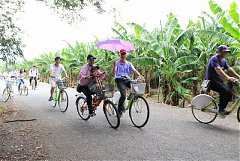 101年8月11~12日永續台東密..