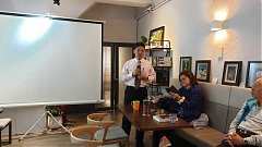 2019312 3月份讀書會_190313..