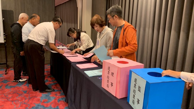 LINE_ALBUM_20251118第36屆..