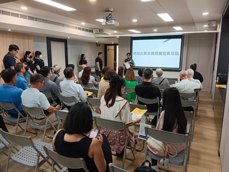 LINE_ALBUM_2024.06.18 成機..