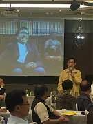 20190319怡安老師人文精神講..