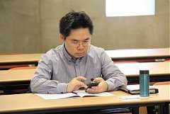 1011110永續協會理監事訓練0..