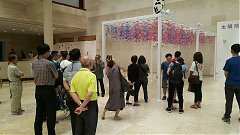 190713-永續-藝覽-高美館-太..