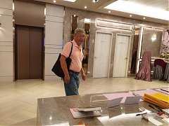 2019917 讀書大會_190925_0121