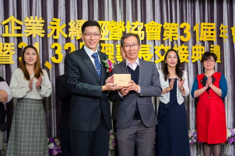 YUM_1436嚴智譯理事 (Large)