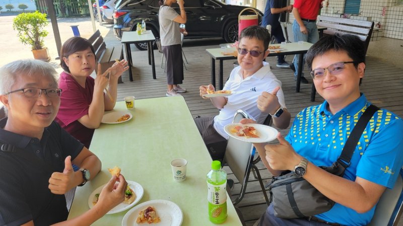 LINE_ALBUM_20241102 新會友..