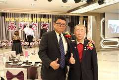 20171217永續交接典禮_17122..