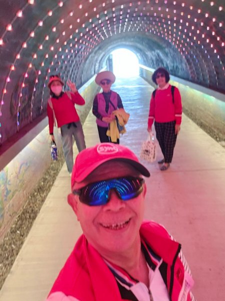 LINE_ALBUM_20250216永續協..