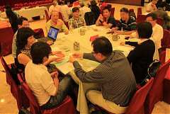 IMG_2987_調整大小