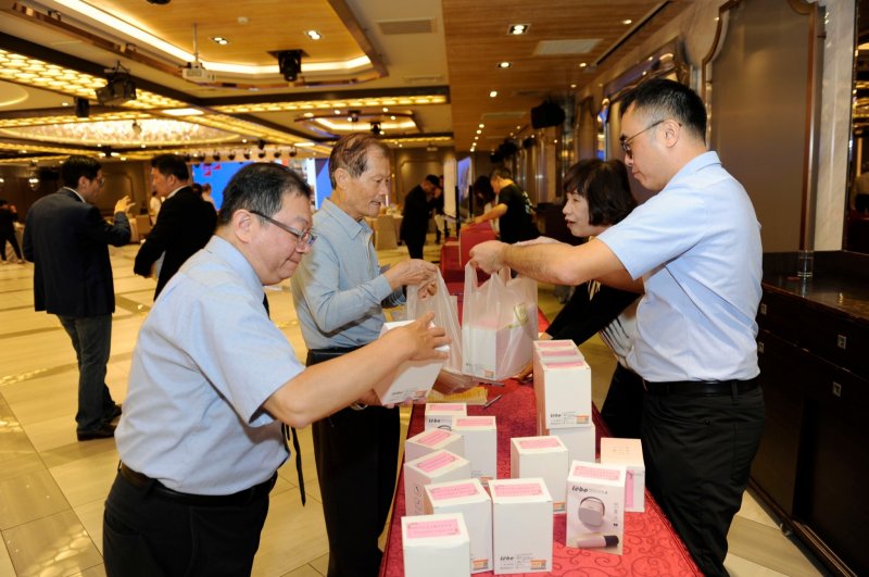 LINE_ALBUM_20241119 會員大..