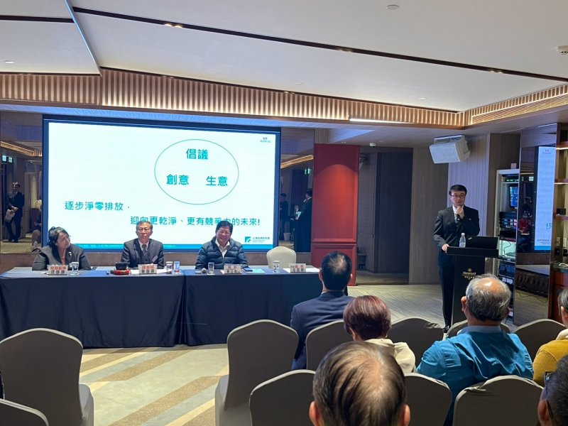 LINE_ALBUM_2025318 三月份..