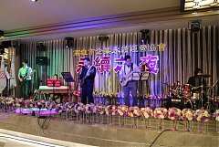 20171217永續交接典禮_17122..