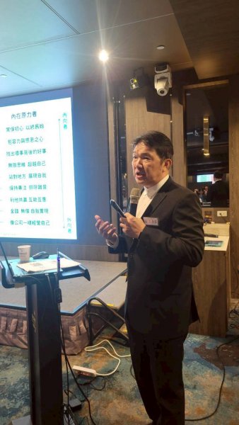 LINE_ALBUM_2025916九月份月..