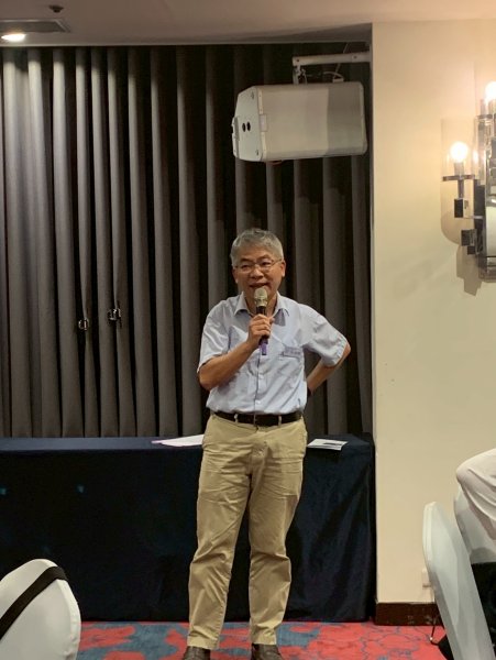 LINE_ALBUM_20250715月例會_..