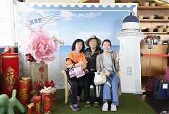 1080217新春聯誼2_190308_0017