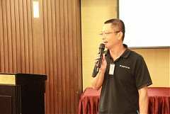 2017919 九月分月例會_17112..