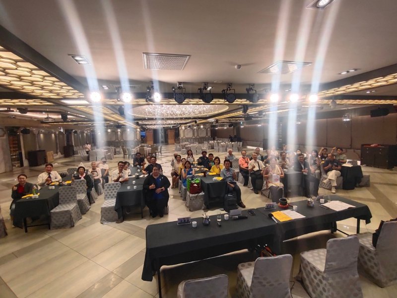 LINE_ALBUM_20240717_7月份..