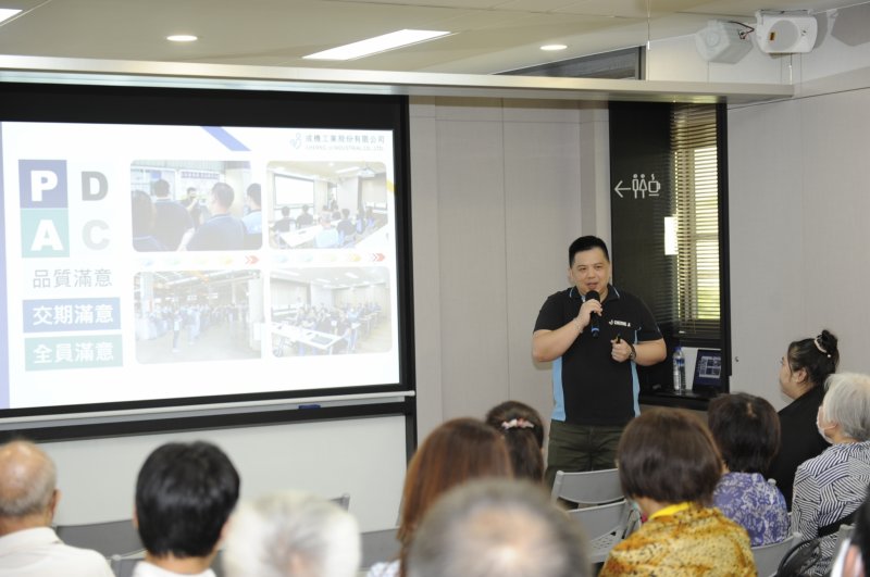 LINE_ALBUM_2024.06.18 成機..