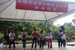 201302(136) (大型)