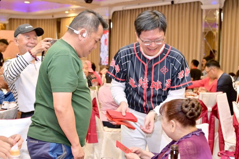 LINE_ALBUM_2026222新春聯誼..