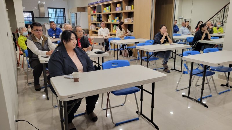 LINE_ALBUM_20241217新任理..