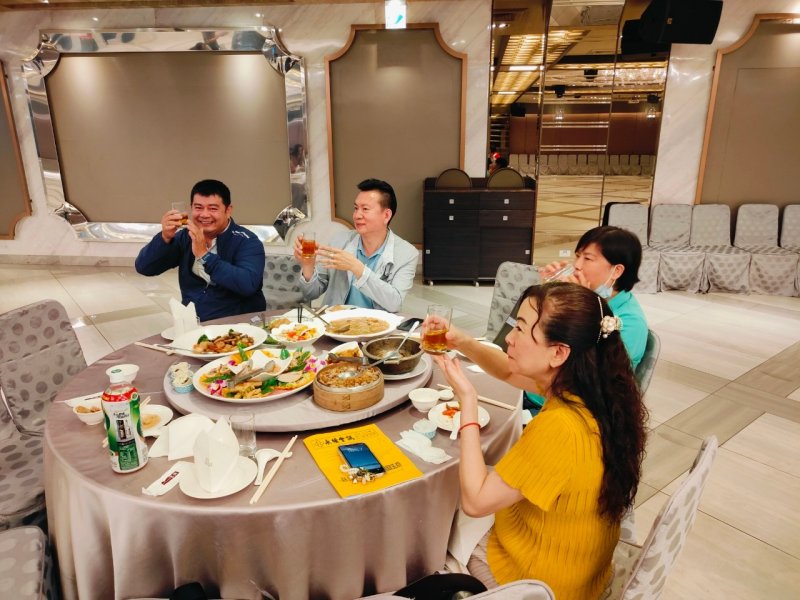 LINE_ALBUM_20240521_5月份..