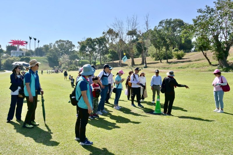 LINE_ALBUM_2026222新春聯誼..