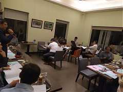 四月份理監事會議_200428_0002