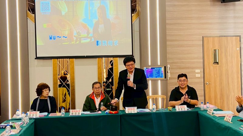 LINE_ALBUM_2025126第二次理..