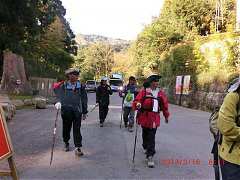 2013-03-16 水漾 011 (小型)