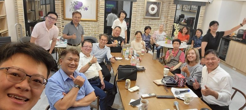 LINE_ALBUM_0610讀書會_2506..