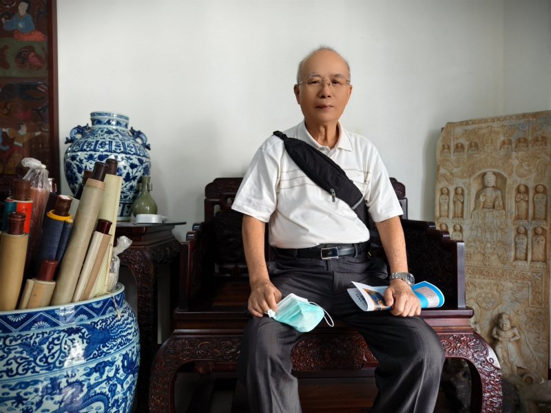 LINE_ALBUM_20240910讀書會_..