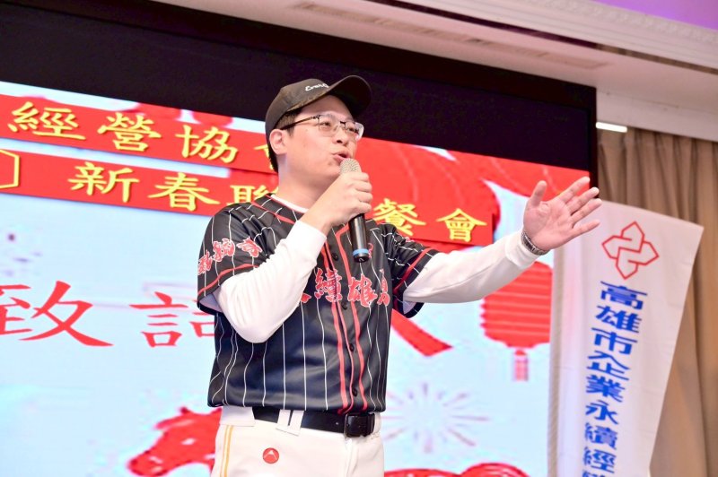 LINE_ALBUM_2026222新春聯誼..